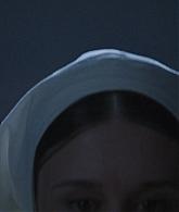 TheNun2018_Caps-4059.jpg