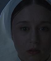 TheNun2018_Caps-4060.jpg