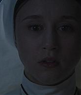 TheNun2018_Caps-4061.jpg