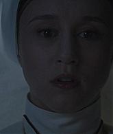 TheNun2018_Caps-4062.jpg