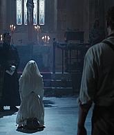 TheNun2018_Caps-4063.jpg