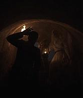 TheNun2018_Caps-4064.jpg