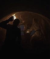 TheNun2018_Caps-4065.jpg