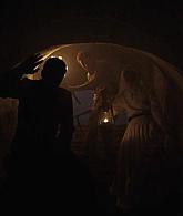TheNun2018_Caps-4066.jpg
