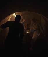 TheNun2018_Caps-4067.jpg