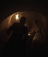 TheNun2018_Caps-4068.jpg