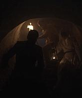 TheNun2018_Caps-4069.jpg