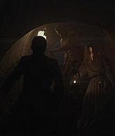 TheNun2018_Caps-4070.jpg