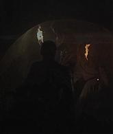 TheNun2018_Caps-4071.jpg