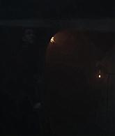 TheNun2018_Caps-4074.jpg
