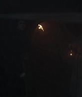 TheNun2018_Caps-4075.jpg