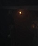 TheNun2018_Caps-4076.jpg