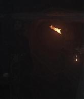 TheNun2018_Caps-4078.jpg