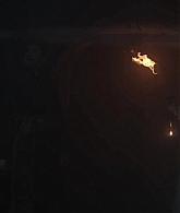 TheNun2018_Caps-4079.jpg