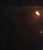 TheNun2018_Caps-4080.jpg