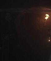 TheNun2018_Caps-4081.jpg