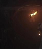 TheNun2018_Caps-4083.jpg