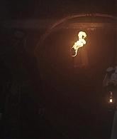 TheNun2018_Caps-4084.jpg