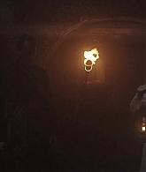 TheNun2018_Caps-4085.jpg