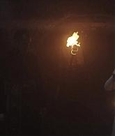 TheNun2018_Caps-4086.jpg