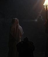 TheNun2018_Caps-4088.jpg