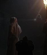 TheNun2018_Caps-4089.jpg