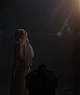 TheNun2018_Caps-4090.jpg