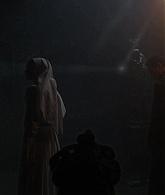 TheNun2018_Caps-4091.jpg