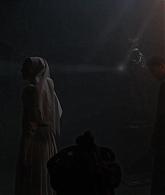 TheNun2018_Caps-4092.jpg