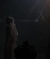 TheNun2018_Caps-4093.jpg