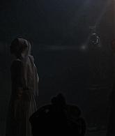 TheNun2018_Caps-4094.jpg