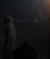 TheNun2018_Caps-4095.jpg