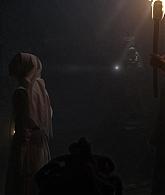 TheNun2018_Caps-4096.jpg