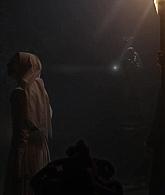 TheNun2018_Caps-4097.jpg