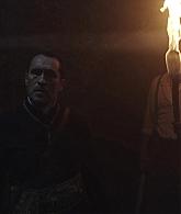 TheNun2018_Caps-4101.jpg