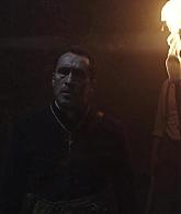 TheNun2018_Caps-4102.jpg