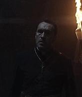 TheNun2018_Caps-4103.jpg