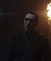 TheNun2018_Caps-4104.jpg