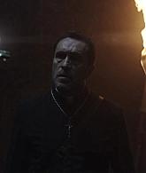 TheNun2018_Caps-4105.jpg