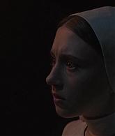 TheNun2018_Caps-4106.jpg
