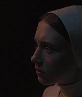 TheNun2018_Caps-4107.jpg