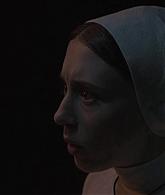 TheNun2018_Caps-4108.jpg