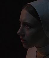 TheNun2018_Caps-4109.jpg