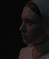 TheNun2018_Caps-4110.jpg