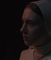 TheNun2018_Caps-4111.jpg