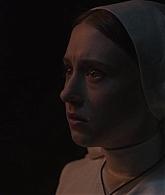 TheNun2018_Caps-4113.jpg
