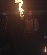 TheNun2018_Caps-4116.jpg