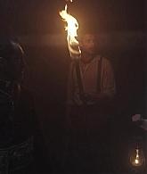 TheNun2018_Caps-4117.jpg