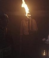 TheNun2018_Caps-4118.jpg