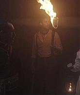 TheNun2018_Caps-4119.jpg
